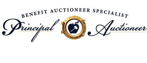 bay area fundraising auctioneers|The Bay Area's Principal Auctioneer .